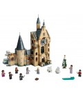 Lego Harry Potter Годинникова вежа Хогвартсу 75948