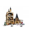 Lego Harry Potter Годинникова вежа Хогвартсу 75948