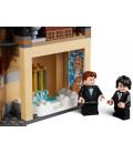 Lego Harry Potter Годинникова вежа Хогвартсу 75948