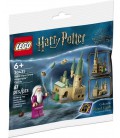 Lego Harry Potter Збудуй свій власний замок Хогвартс 30435