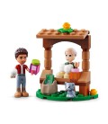 Конструктор LEGO Friends Органічна ферма (41721)