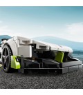 Конструктор LEGO Speed ​​Champions Koenigsegg Jesko 280 деталей (76900)