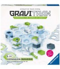 Додатковий набір Ravensburger GraviTrax Будинки (27610) (4005556276103)