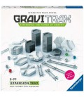 Додатковий набір Ravensburger GraviTrax Трек (27609) (4005556276097)