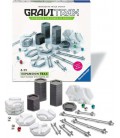 Додатковий набір Ravensburger GraviTrax Трек (27609) (4005556276097)