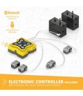 Конструктор Engino Stem & Robotics Mini Set v2 E-20 (9869205580042)