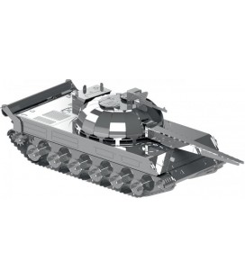 Металевий конструктор Metal Time Object 430 (MT065)