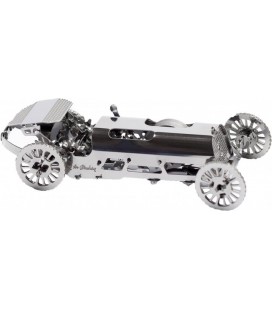 Конструктор колекційна модель Time for Machine Tiny Sport Car (T4M38030) (850009324290)