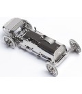 Конструктор колекційна модель Time for Machine Tiny Sport Car (T4M38030) (850009324290)