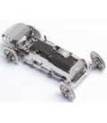 Конструктор колекційна модель Time for Machine Tiny Sport Car (T4M38030) (850009324290)