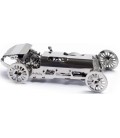 Конструктор колекційна модель Time for Machine Tiny Sport Car (T4M38030) (850009324290)