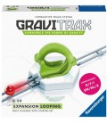 Додатковий набір Ravensburger GraviTrax Петля (27607) (4005556276073)