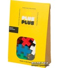 Конструктор Plus-Plus Midi Звичайний 20 деталей (PP-3202)