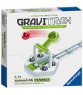 Додатковий набір Ravensburger GraviTrax Катапульта (27605) (4005556276059)