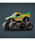 LEGO Technic Monster Jam™ Dragon™ (42149)