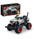 LEGO Technic Monster Jam™ Monster Mutt™ Dalmatian (42150)