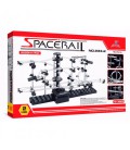 Конструктор SpaceRail Рівень 2 (233-2)