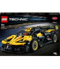 LEGO Technic Bugatti Bolide (42151)