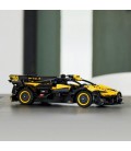 LEGO Technic Bugatti Bolide (42151)