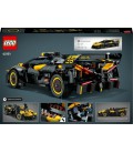 LEGO Technic Bugatti Bolide (42151)