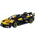 LEGO Technic Bugatti Bolide (42151)