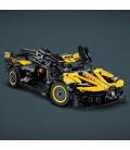 LEGO Technic Bugatti Bolide (42151)