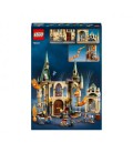 LEGO Harry Potter Гоґвортс: Кімната на вимогу (76413)