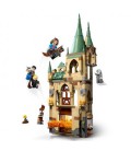 LEGO Harry Potter Гоґвортс: Кімната на вимогу (76413)