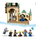 LEGO Harry Potter Гоґвортс: Кімната на вимогу (76413)