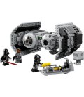 Конструктор LEGO Star Wars Бомбардувальник СІД (75347)