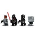 Конструктор LEGO Star Wars Бомбардувальник СІД (75347)