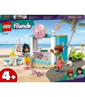 LEGO Friends Магазин пончиків (41723)