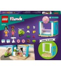 LEGO Friends Магазин пончиків (41723)