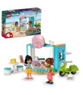 LEGO Friends Магазин пончиків (41723)