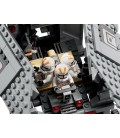 Конструктор LEGO Star Wars Крокохід AT-TE (75337)