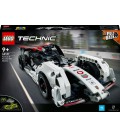 LEGO Technic Formula E® Porsche 99X Electric (42137)