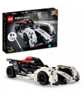 LEGO Technic Formula E® Porsche 99X Electric (42137)