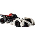 LEGO Technic Formula E® Porsche 99X Electric (42137)