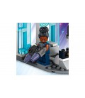 Конструктор LEGO Marvel Лабораторія Шурі 58 деталей (76212)