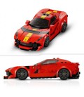 LEGO Speed Champions Ferrari 812 Competizione (76914)