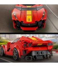 LEGO Speed Champions Ferrari 812 Competizione (76914)