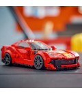 LEGO Speed Champions Ferrari 812 Competizione (76914)