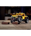 Конструктор Lego Technic Jeep Wrangler (42122)