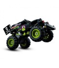 LEGO Technic Monster Jam Grave Digger (42118)