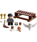 Lego Harry Potter Гаррі Поттер та Букля 30420