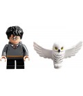 Lego Harry Potter Гаррі Поттер та Букля 30420