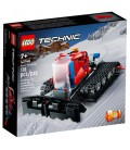 Конструктор Lego Technic Ратрак 178 деталей (42148)