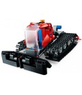 Конструктор Lego Technic Ратрак 178 деталей (42148)