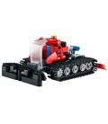 Конструктор Lego Technic Ратрак 178 деталей (42148)