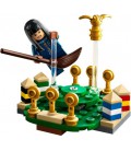 Lego Harry Potter Тренування за Квідичем 30651